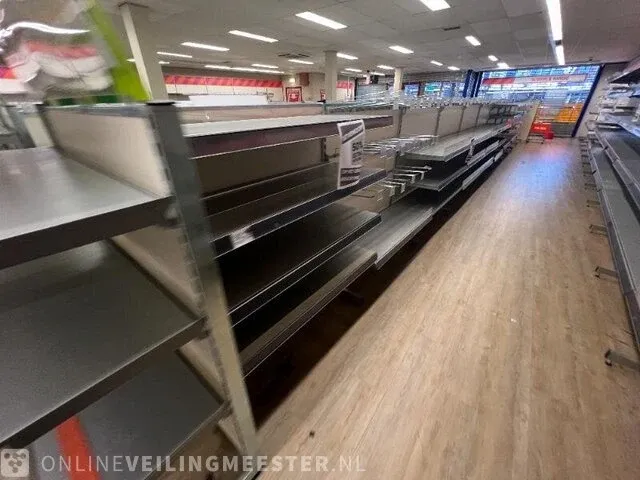 Combinatiekavel van kavel: 2,3,4. - afbeelding 304 van  321