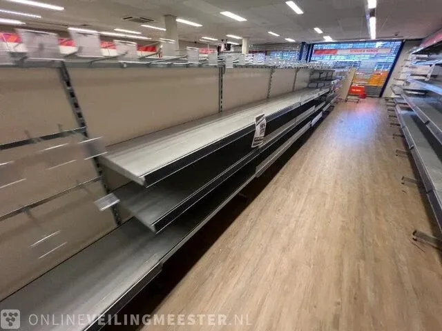 Combinatiekavel van kavel: 2,3,4. - afbeelding 305 van  321