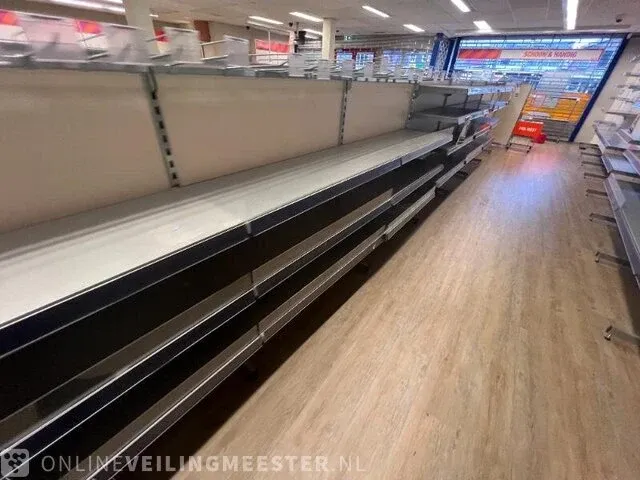 Combinatiekavel van kavel: 2,3,4. - afbeelding 306 van  321