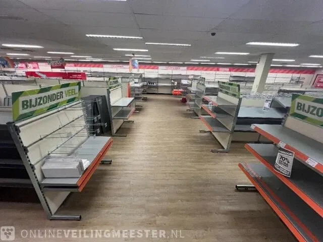 Combinatiekavel van kavel: 2,3,4. - afbeelding 307 van  321