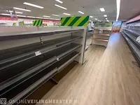 Combinatiekavel van kavel: 2,3,4. - afbeelding 308 van  321