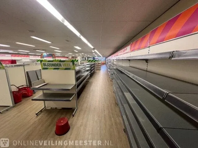 Combinatiekavel van kavel: 2,3,4. - afbeelding 310 van  321