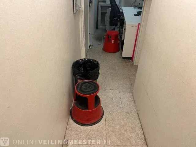 Combinatiekavel van kavel: 2,3,4. - afbeelding 300 van  321