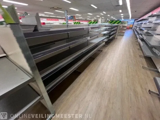 Combinatiekavel van kavel: 2,3,4. - afbeelding 312 van  321