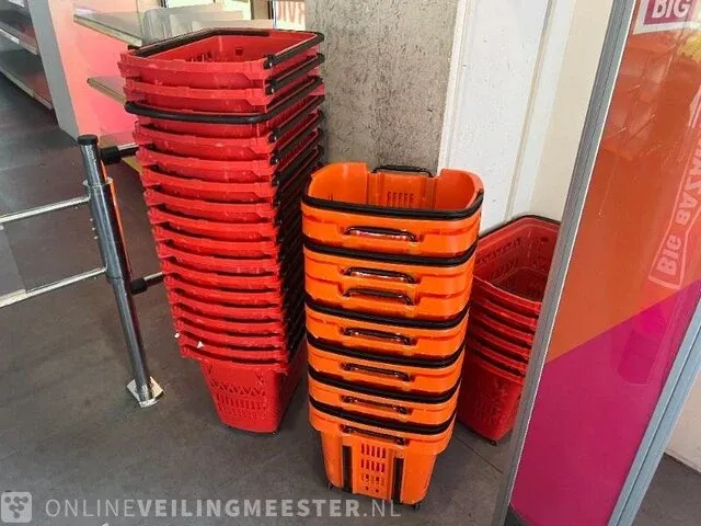 Combinatiekavel van kavel: 2,3,4. - afbeelding 316 van  321