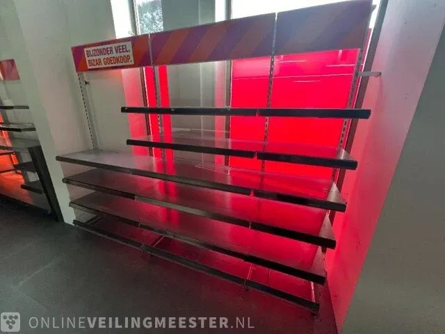 Combinatiekavel van kavel: 2,3,4. - afbeelding 317 van  321