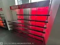 Combinatiekavel van kavel: 2,3,4. - afbeelding 317 van  321
