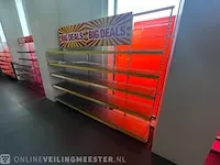 Combinatiekavel van kavel: 2,3,4. - afbeelding 318 van  321