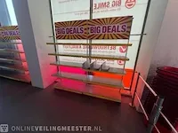 Combinatiekavel van kavel: 2,3,4. - afbeelding 319 van  321