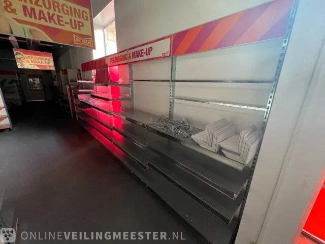 Combinatiekavel van kavel: 2,3,4. - afbeelding 321 van  321