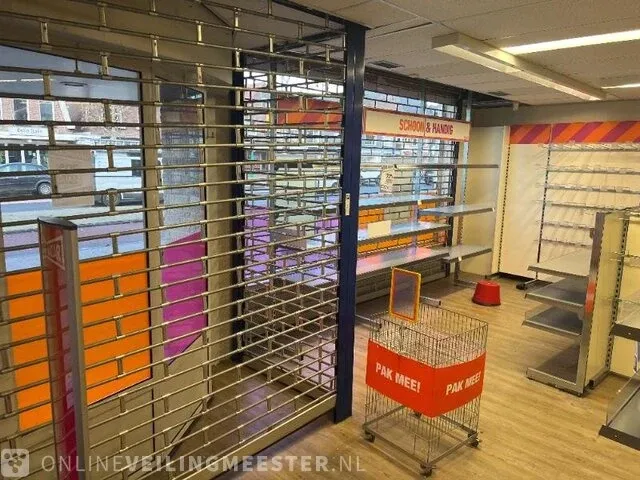 Combinatiekavel van kavel: 2,3,4. - afbeelding 311 van  321