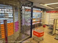 Combinatiekavel van kavel: 2,3,4. - afbeelding 311 van  321