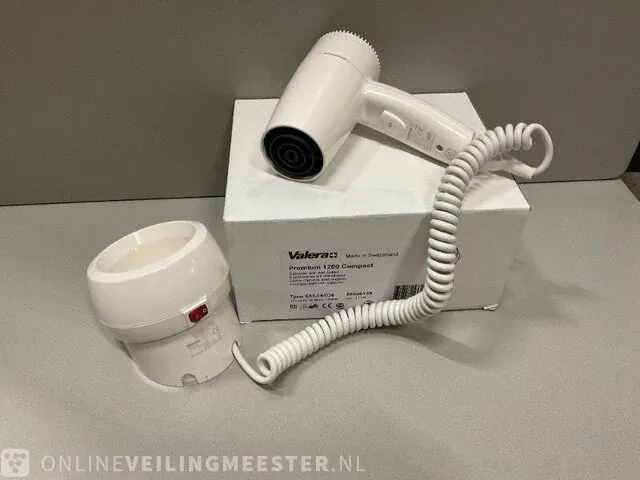 Combinatiekavel van kavel: 24 en 25 - afbeelding 1 van  2