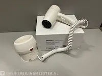 Combinatiekavel van kavel: 24 en 25 - afbeelding 1 van  2