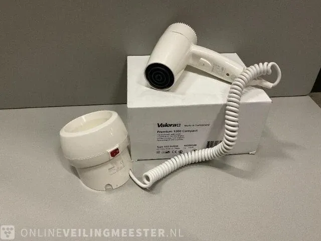 Combinatiekavel van kavel: 24 en 25 - afbeelding 2 van  2