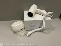 Combinatiekavel van kavel: 24 en 25 - afbeelding 2 van  2