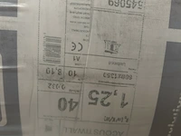 Combinatiekavel van kavel: 24 en 25 - afbeelding 5 van  10