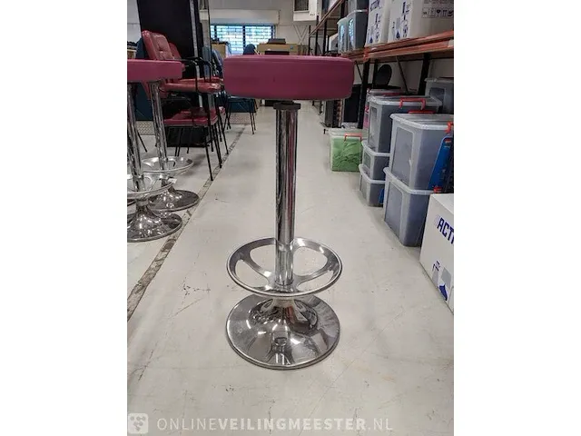 Combinatiekavel van kavel: 24 t/m 26 - afbeelding 1 van  21