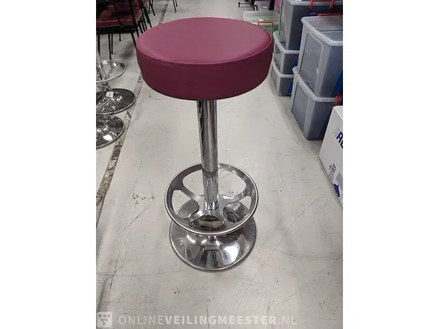 Combinatiekavel van kavel: 24 t/m 26 - afbeelding 12 van  21