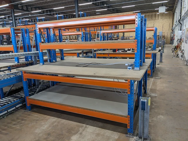 Combinatiekavel van kavel: 24 t/m 26 - afbeelding 2 van  12