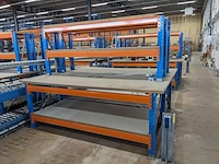 Combinatiekavel van kavel: 24 t/m 26 - afbeelding 2 van  12