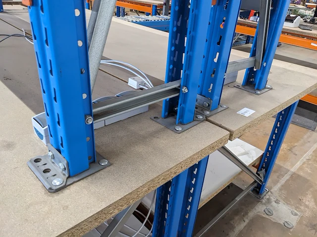 Combinatiekavel van kavel: 24 t/m 26 - afbeelding 3 van  12