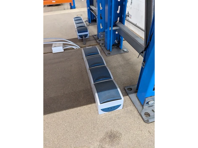 Combinatiekavel van kavel: 24 t/m 26 - afbeelding 4 van  12
