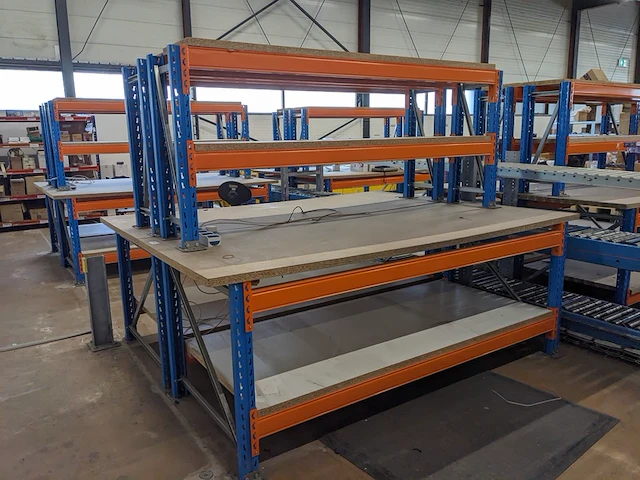 Combinatiekavel van kavel: 24 t/m 26 - afbeelding 1 van  12
