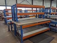 Combinatiekavel van kavel: 24 t/m 26 - afbeelding 1 van  12