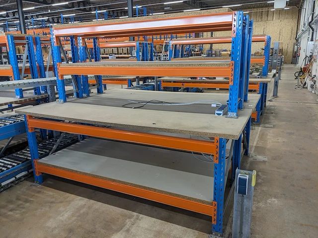 Combinatiekavel van kavel: 24 t/m 26 - afbeelding 5 van  12