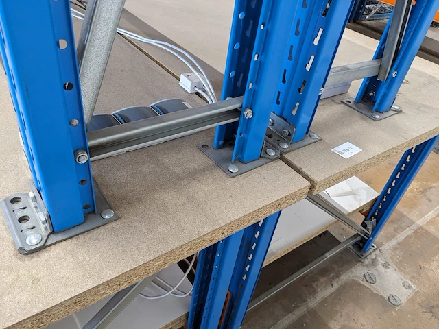 Combinatiekavel van kavel: 24 t/m 26 - afbeelding 6 van  12