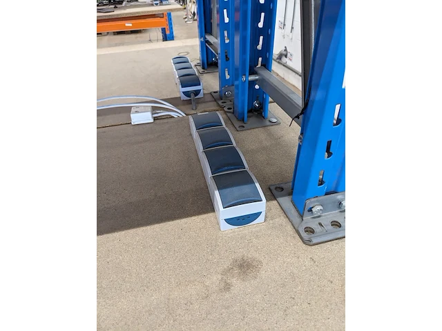 Combinatiekavel van kavel: 24 t/m 26 - afbeelding 7 van  12