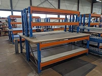 Combinatiekavel van kavel: 24 t/m 26 - afbeelding 8 van  12