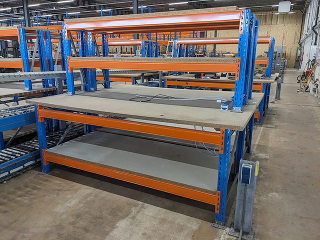 Combinatiekavel van kavel: 24 t/m 26 - afbeelding 9 van  12