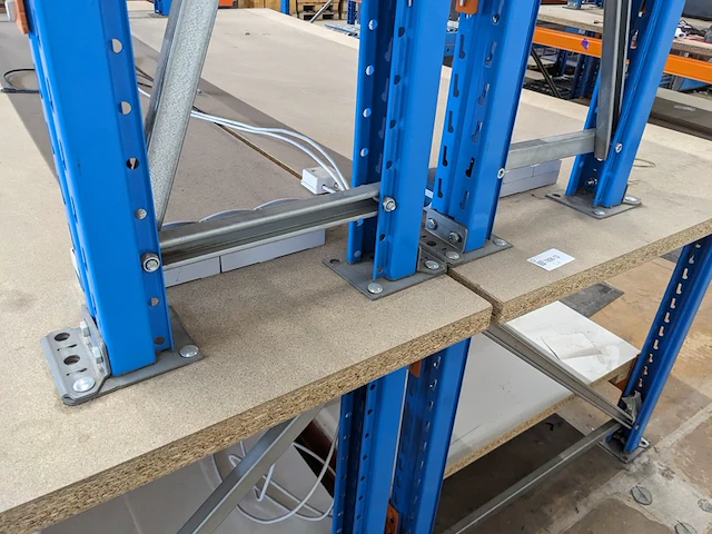 Combinatiekavel van kavel: 24 t/m 26 - afbeelding 10 van  12