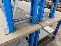 Combinatiekavel van kavel: 24 t/m 26 - afbeelding 10 van  12