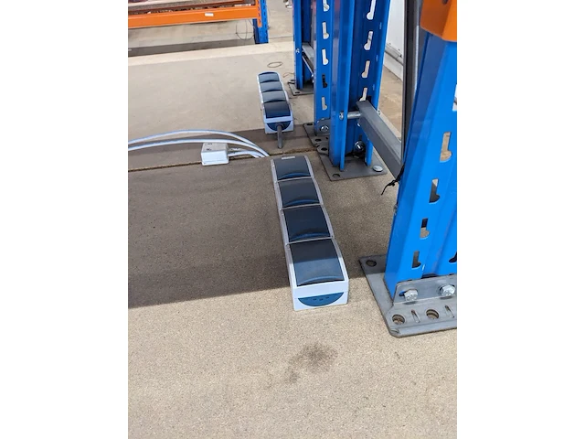Combinatiekavel van kavel: 24 t/m 26 - afbeelding 11 van  12