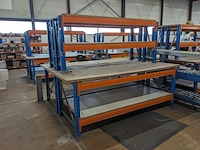 Combinatiekavel van kavel: 24 t/m 26 - afbeelding 12 van  12