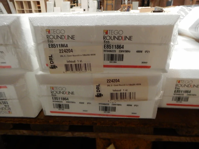 Combinatiekavel van kavel: 24 t/m 27 - afbeelding 2 van  13