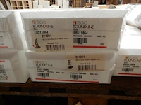 Combinatiekavel van kavel: 24 t/m 27 - afbeelding 2 van  13