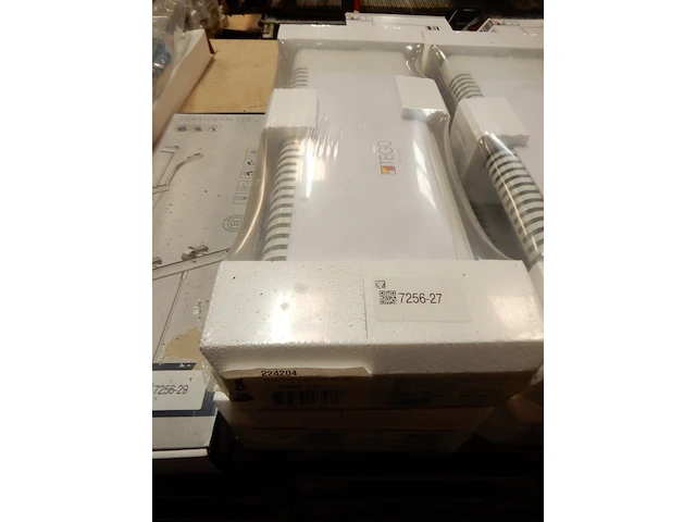 Combinatiekavel van kavel: 24 t/m 27 - afbeelding 3 van  13