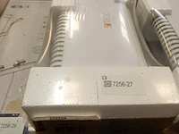 Combinatiekavel van kavel: 24 t/m 27 - afbeelding 3 van  13