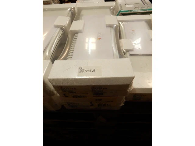 Combinatiekavel van kavel: 24 t/m 27 - afbeelding 11 van  13