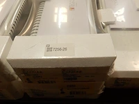 Combinatiekavel van kavel: 24 t/m 27 - afbeelding 11 van  13