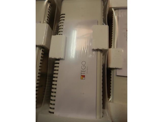 Combinatiekavel van kavel: 24 t/m 27 - afbeelding 12 van  13