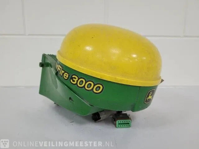 Combinatiekavel van kavel: 24 t/m 28 - afbeelding 2 van  55