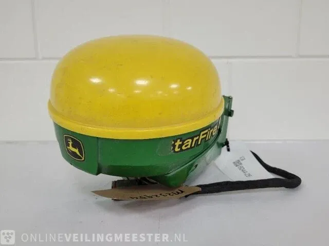 Combinatiekavel van kavel: 24 t/m 28 - afbeelding 3 van  55