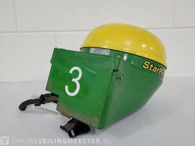 Combinatiekavel van kavel: 24 t/m 28 - afbeelding 4 van  55