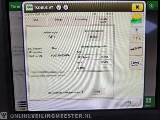 Combinatiekavel van kavel: 24 t/m 28 - afbeelding 10 van  55