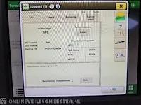 Combinatiekavel van kavel: 24 t/m 28 - afbeelding 10 van  55